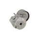 RIEMSPANNER DAYCO/GATES